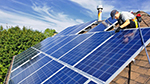 Pourquoi faire confiance à Photovoltaïque Solaire pour vos installations photovoltaïques à Salagnon ?